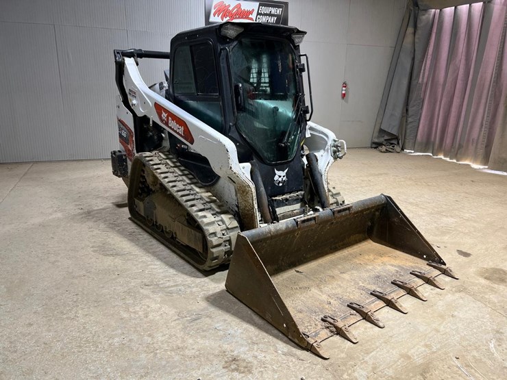 2023-bobcat-t66-image-7