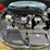 2017-hyundai-tuscon-(at,-1.6l,-miles-read-140074,-image-23
