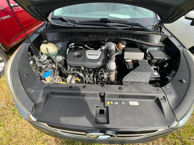 2017-hyundai-tuscon-(at,-1.6l,-miles-read-140074,-image-23