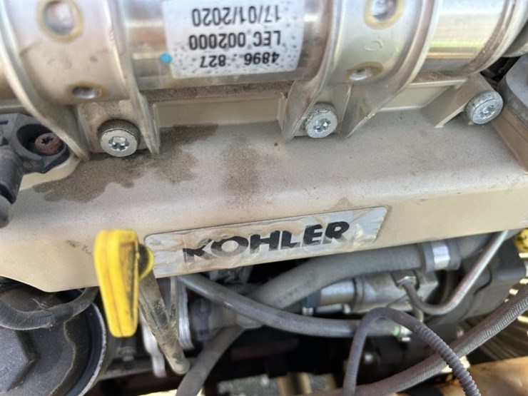 2021-sullivan-palatek-d185-image-17