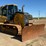 deere-650k-xlt-image-4