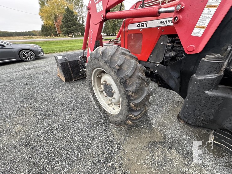 2005-massey-ferguson-491-image-23