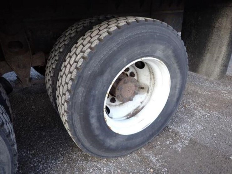 2008-international-durastar-4400-t/a-van-truck-1ht-image-42