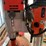 #1075-•-husqvarna-dms240-core-drill-image-6