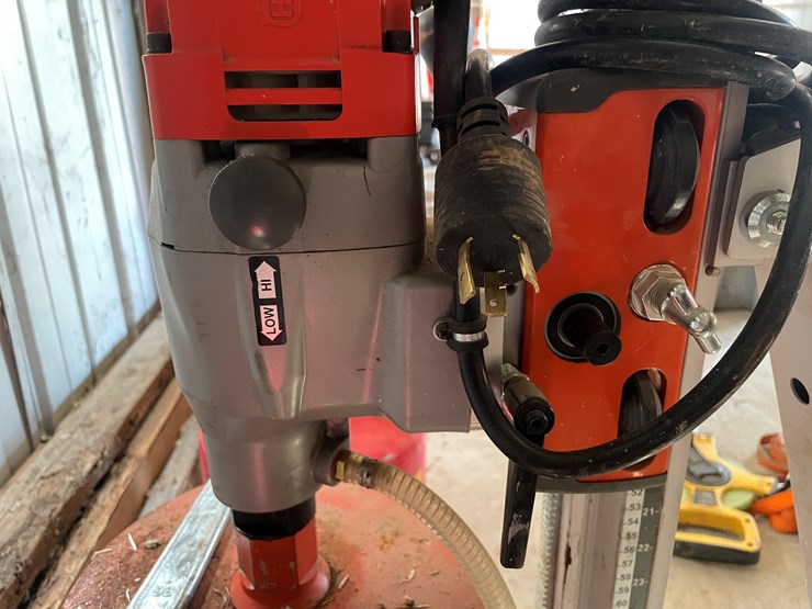 #1075-•-husqvarna-dms240-core-drill-image-6