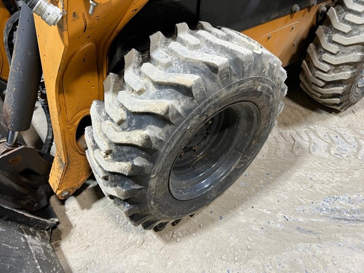 2022-case-sv340b-image-12