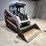 takeuchi-tl130-image-7