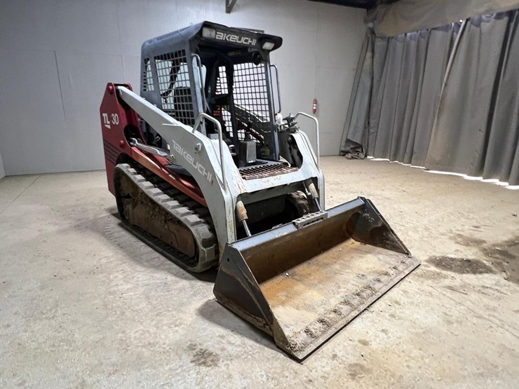 takeuchi-tl130-image-7