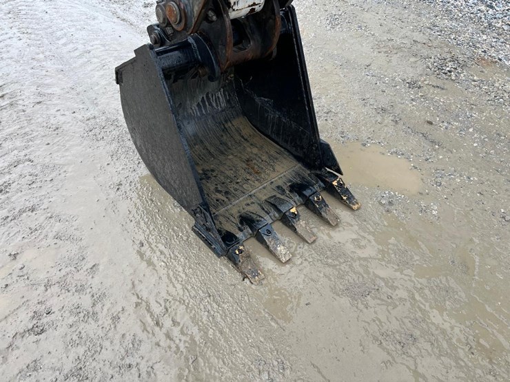 2015-bobcat-e50-image-10