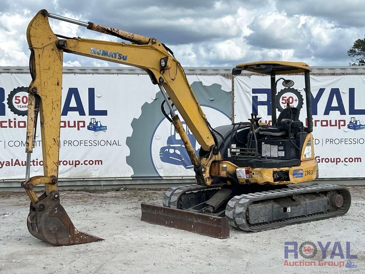 2008-komatsu-pc55mr-3-image-1