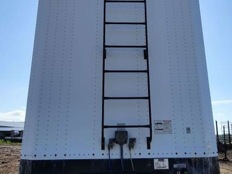 2016-pitts-live-floor/-walking-floor-trailer-image-3