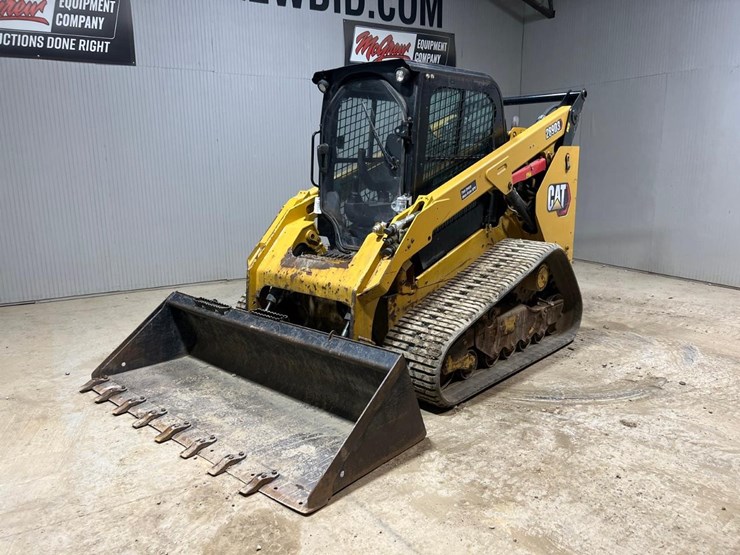 caterpillar-289d3-image-2