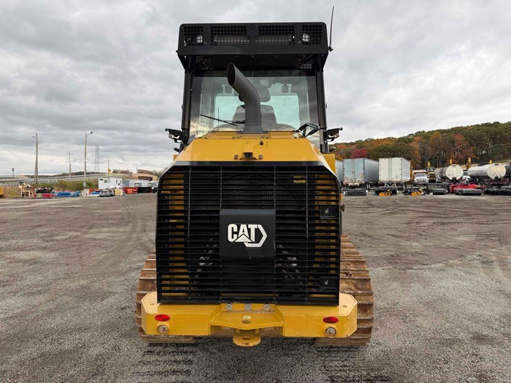 2022-caterpillar-963-lgp-image-6