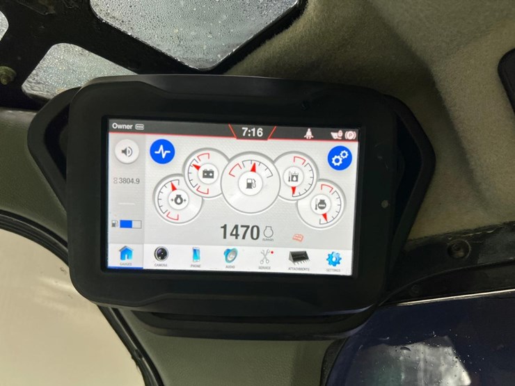 2023-bobcat-t66-image-24