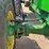 1993-john-deere-4960-image-5