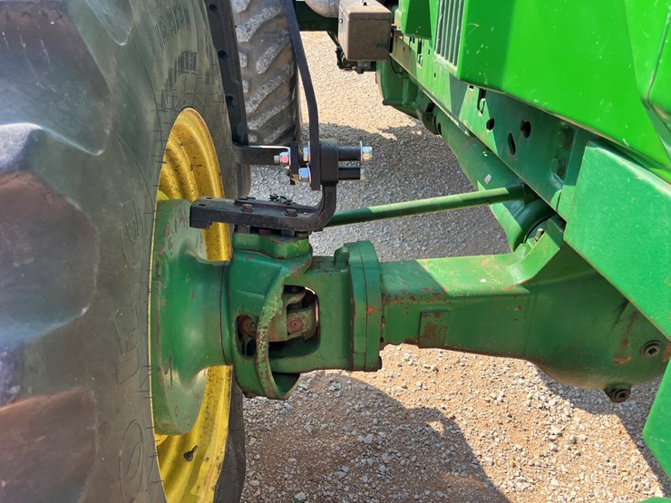 1993-john-deere-4960-image-5