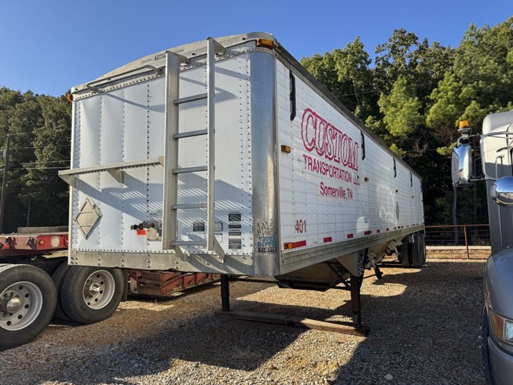 2006-timpte-hopper-bottom-image-1