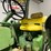 john-deere-4320-image-19