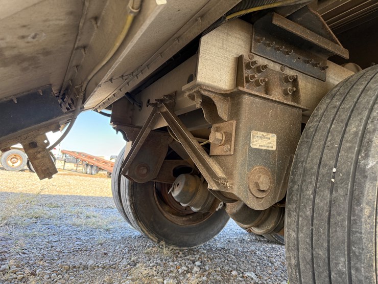 2018-wilson-hopper-bottom-image-21