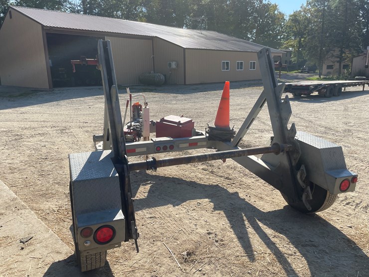 #1014-•-2015-moran-reel-trailer,-(has-title)-image-7