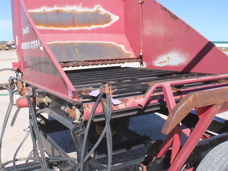 #2034-•-#2034--deweze-bale-slicer-image-14