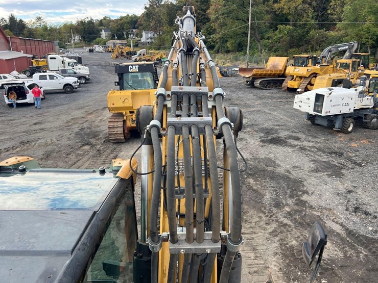 2017-caterpillar-m316f-image-38