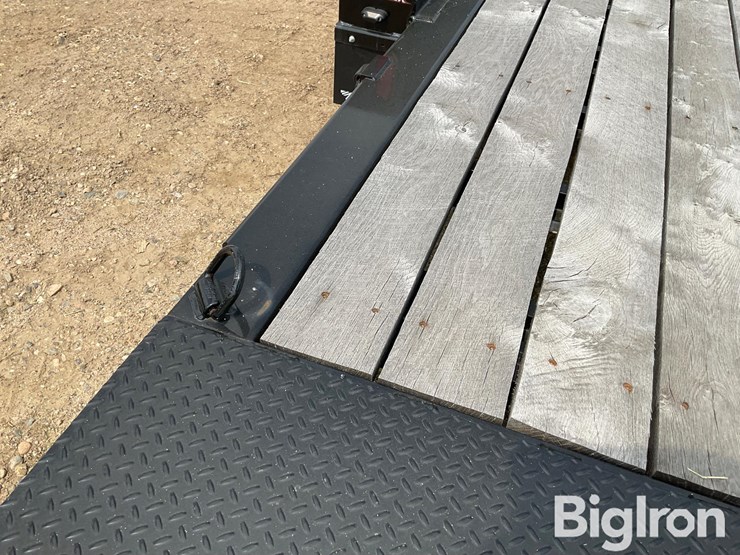 2023-towmaster-t16dt-image-13