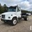 2004-freightliner-fl70-image-1