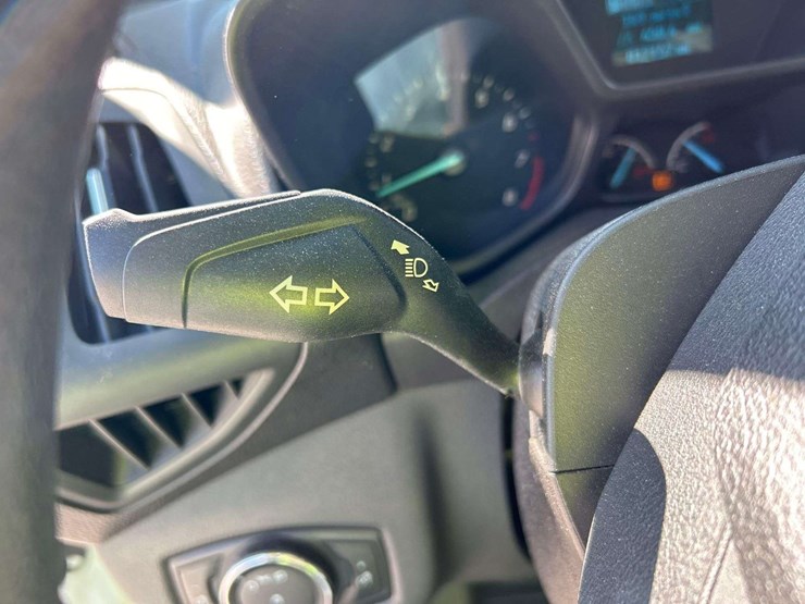 2018-ford-transit-connect-image-16