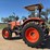 kubota-m955-dual-speed-tractor-image-8