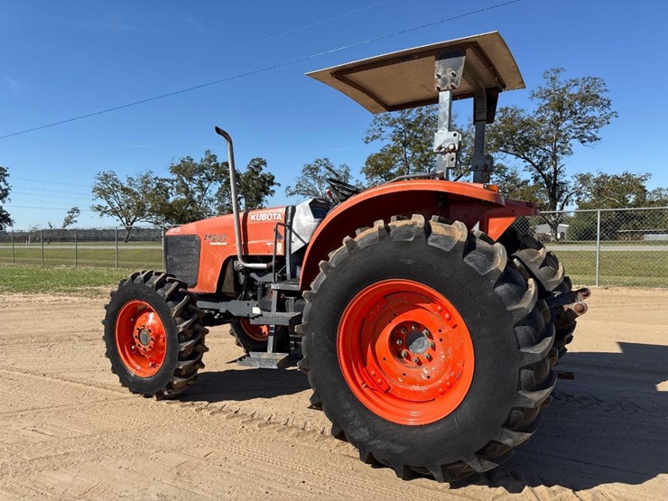 kubota-m955-dual-speed-tractor-image-8