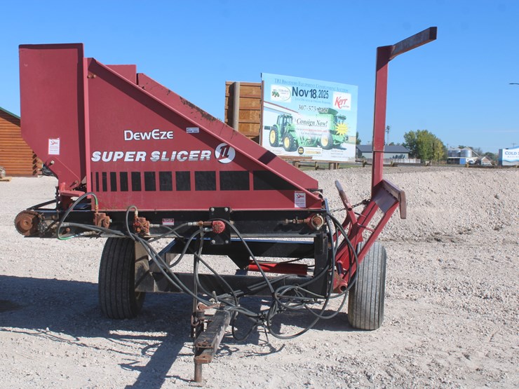 #2034-•-#2034--deweze-bale-slicer-image-2
