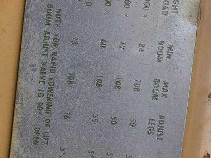 portable-floor-crane/hoist-image-3