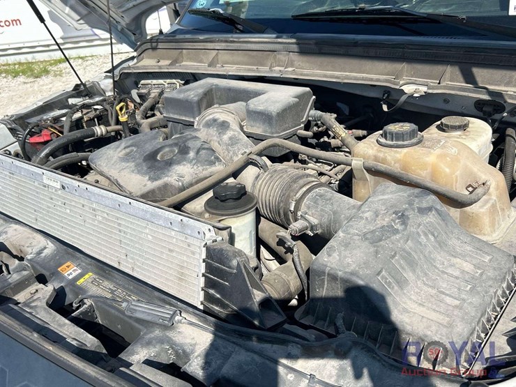 2011-ford-f350-image-9