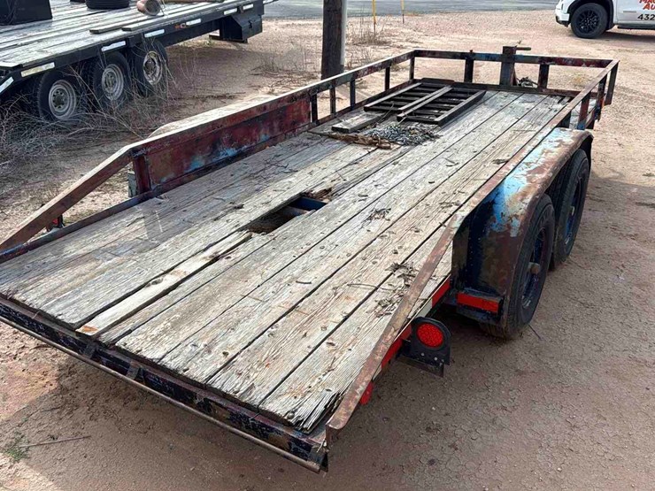 unknown-utility-image-3