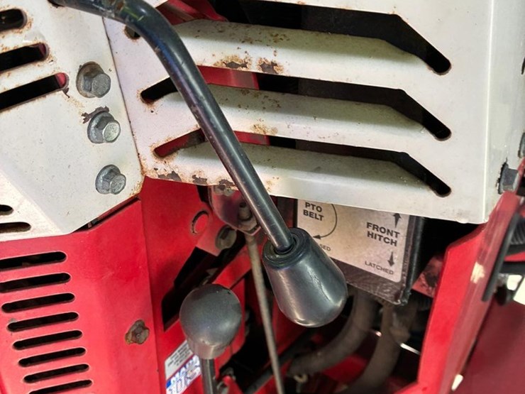 ventrac-4200-image-25