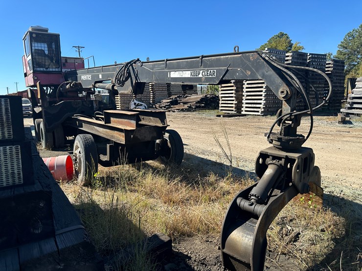 prentice-2210-image-2