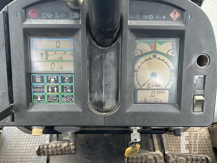 1994-john-deere-4960-image-11