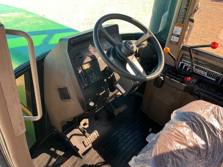 1996-john-deere-8770-image-24