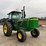 john-deere-4440-image-7