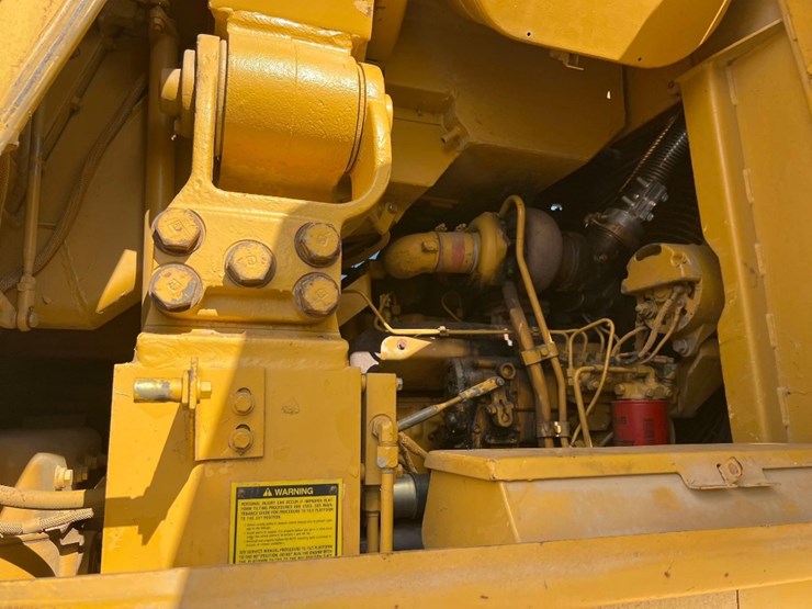 1989-caterpillar-963-image-14