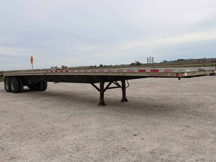 1994-featherlite-1010-image-4