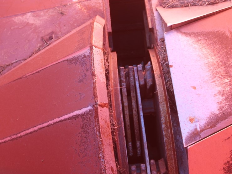 2023-roto-grind-760-image-22