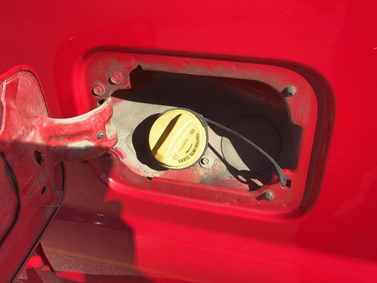 2012-ford-f250-image-46