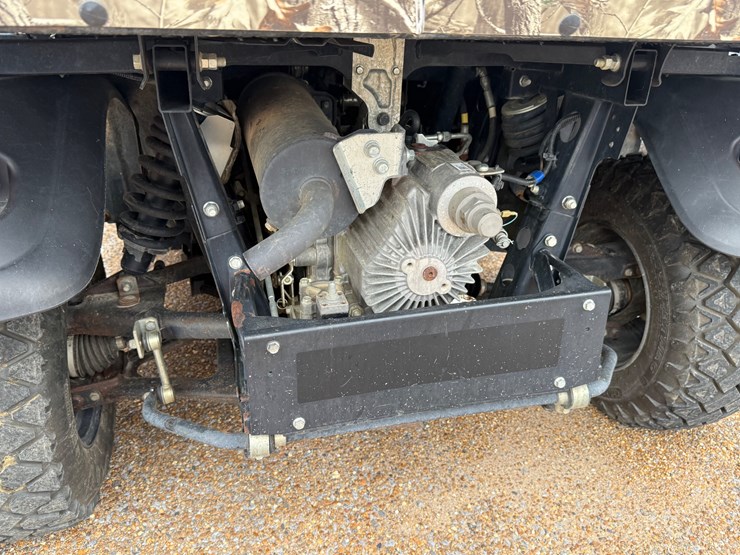 kubota-rtvx1140-image-10