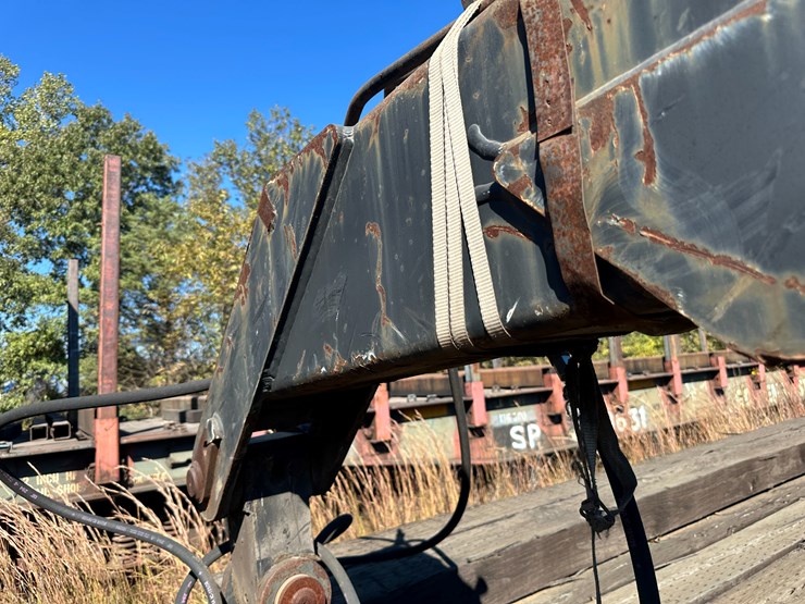 prentice-210e-image-52