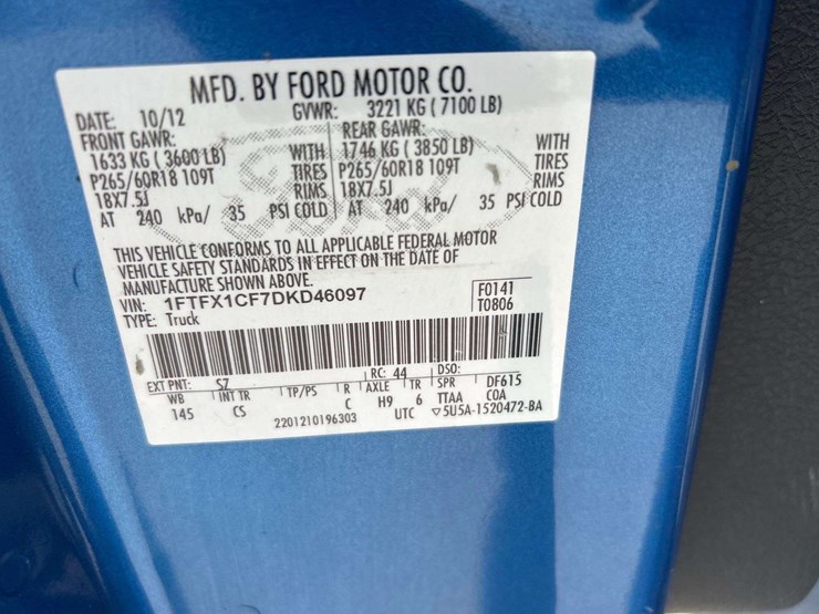 2013-ford-f150-image-5