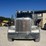 #4709-•-2025-peterbilt-589-tri-axle-dump-truck-image-3
