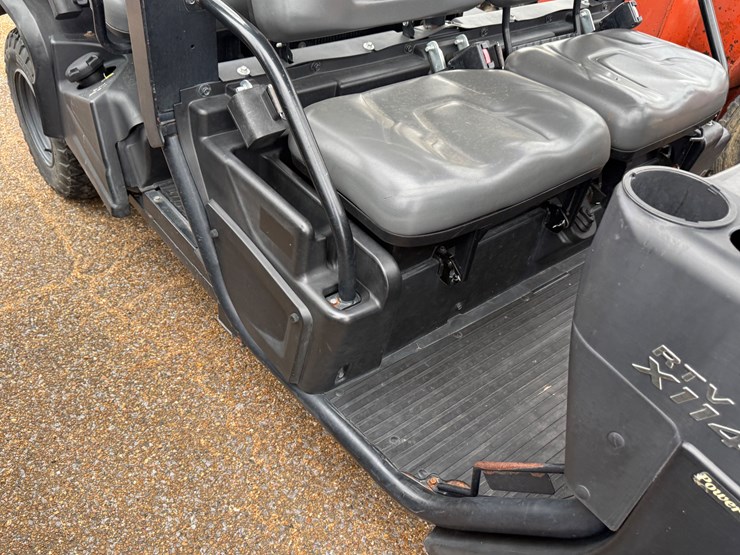kubota-rtvx1140-image-20