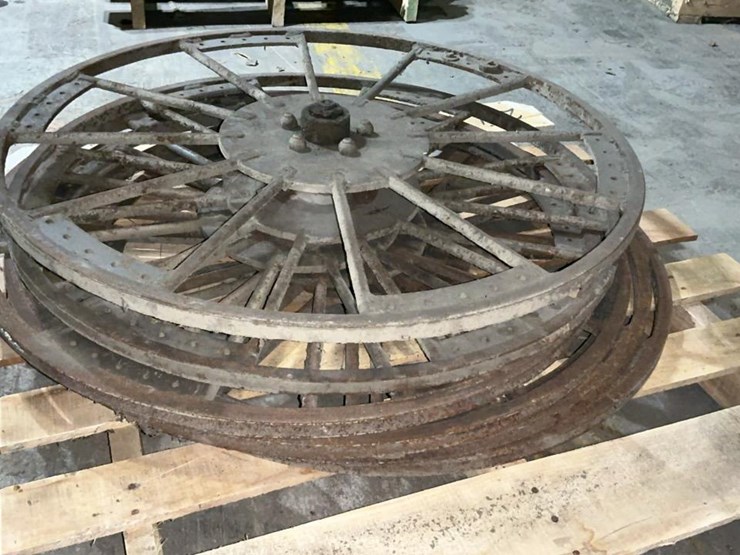 #169-•-2x4-multi-head-bandsaw-wheels-image-4